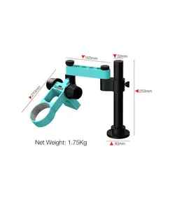 پایه لوپ بازویی و جرثقیلی RF4 RF- FO19