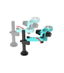 پایه لوپ بازویی و جرثقیلی RF4 RF- FO19