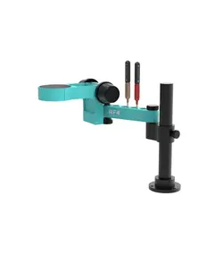 پایه لوپ بازویی و جرثقیلی RF4 RF- FO19