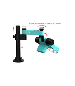 پایه لوپ بازویی و جرثقیلی RF4 RF- FO19