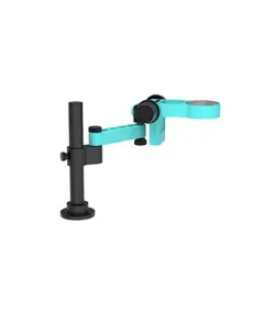 پایه لوپ بازویی و جرثقیلی RF4 RF- FO19