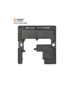 شابلون مگنتی طبقات سامسونگ AMAOE S20 G988U-B