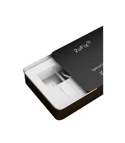 ست تیغ با زاویه 45 درجه تعویض آی سی 2uFix