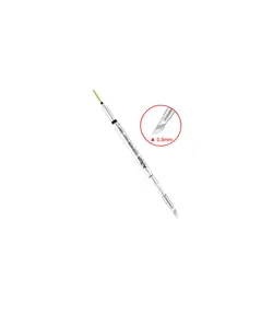 نوک هویه کاتری جی سی AIXUN JC C210