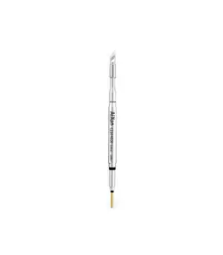 نوک هویه کاتری جی سی AIXUN JC C210