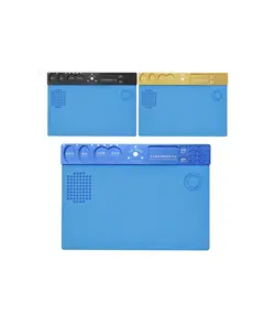 پد فلزی پایه لوپ TE-704