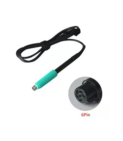 دسته هویه یدکی سوگون SUGON T16-T1602