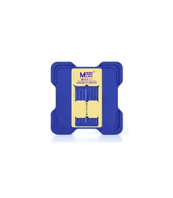 شابلون مگنتی هارد اندروید MAANT C1