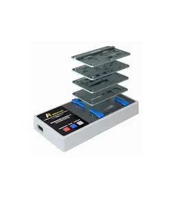 پری هیتر اندروید میجینگ MIJING MS1