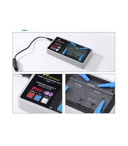 پری هیتر اندروید میجینگ MIJING MS1