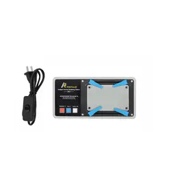 پری هیتر اندروید میجینگ MIJING MS1