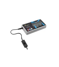 پری هیتر اندروید میجینگ MIJING MS1