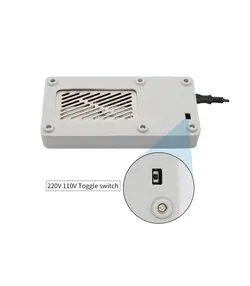 پری هیتر اندروید میجینگ MIJING MS1