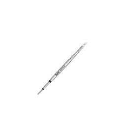 نوک هویه کاتری t210 کایسی Kaisi C210-K