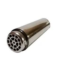 المنت دسته هیتر سوگون SUGON 202