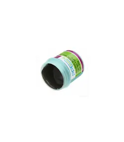 خمیر قلع 50 گرمی 138 درجه PPD WONENG S260