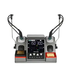 هویه دو قلو سوگون SUGON T1602