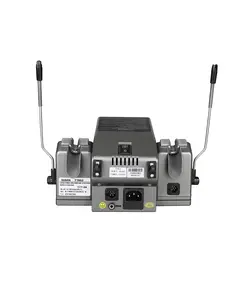 هویه دو قلو سوگون SUGON T1602