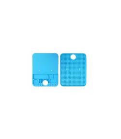 پد نسوز پایه لوپ B1  یاکسون و ریلایف TE-605