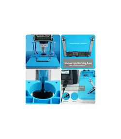 پد نسوز پایه لوپ B1  یاکسون و ریلایف TE-605