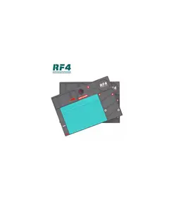 پد نسوز دو تکه پایه B3 کایلیوی RF4 RF-P02