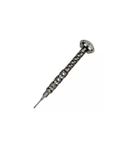 آچار تکی چهارسو 1.5 میلی E-FIXIT