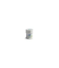 خمیر قلع 158 درجه سانتیگراد مانت MaAnt MY-58A
