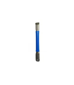 برس دوطرفه BRUSH BS-02