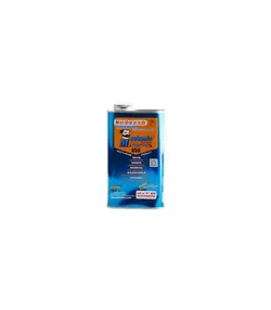 مایع شستشو و تمیز کننده برد مکانیک MECHANIC MCN 850