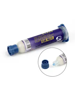 ست فلکس و سرنگ پلاستیکی مکانیکی MECHANIC UV559