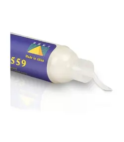 ست فلکس و سرنگ پلاستیکی مکانیکی MECHANIC UV559