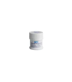 خمیر قلع 217 درجه سانتیگراد مانت MaAnt MY-17A