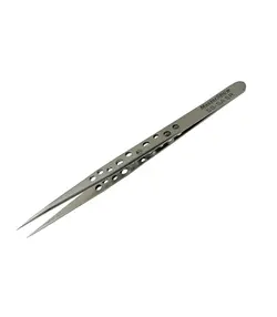 پنس سرصاف MASTER SHOW SS-SA SR