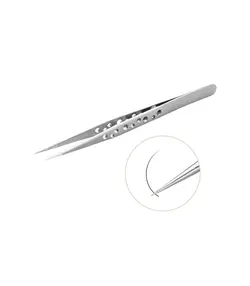 پنس سرصاف MASTER SHOW SS-SA SR