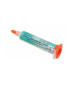 خمیر فلکس اورجینال سرنگی امتک AMTECH NC-559-ASM-UV(TPF)