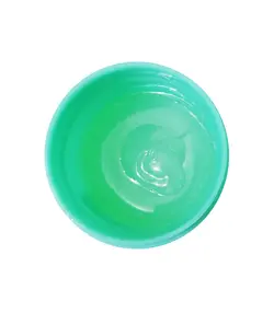 خمیر فلکس لیوانی امتک اورجینال AMTECH NC-559-ASM-UV(TPF)