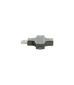 تستر شارژر و مانیتورینگ چندکاره J7-C USB