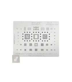 شابلون شیائومی AMAOE MI:9