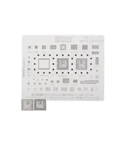 شابلون هواوی AMAOE HW:11