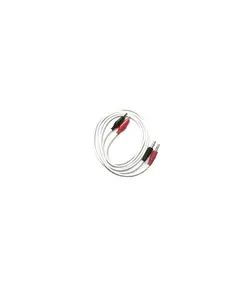 پراب منبع تغذیه 10 آمپر سانشاین SUNSHINE SS-911