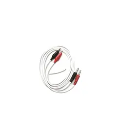 پراب منبع تغذیه 10 آمپر سانشاین SUNSHINE SS-911