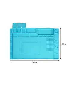 پد نسوز سیلیکونی سانشاین SUNSHINE SS-160