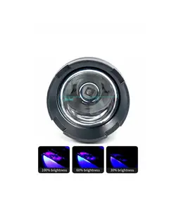 لامپ UV تعمیر برد 10 وات ریلایف Relife RL-014A