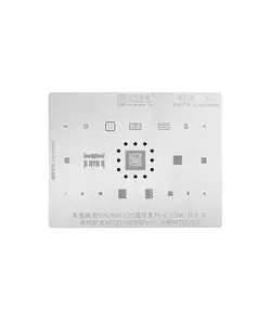 شابلون شیائومی AMAOE MI:6