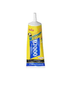 چسب تاچ 110 میلی مکانیک Mechanic B-7000