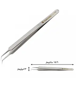 پنس سرکج شابلون سانشاین Sunshine ST-14X