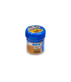 خمیر قلع 35 گرمی مکانیک Mechanic XGSP50