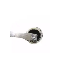 خمیر قلع 35 گرمی مکانیک Mechanic XGSP50