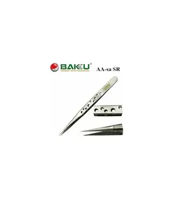 پنس سرصاف باکو Baku SS-Sa SR