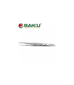 پنس سرصاف باکو Baku SS-Sa SR